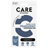 Etui PANZERGLASS Care Fashion MagSafe do Apple iPhone 16 Niebieski Marka telefonu Apple