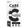 Etui PANZERGLASS Care Fashion MagSafe do Apple iPhone 16 Czarny Marka telefonu Apple
