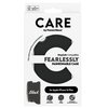 Etui PANZERGLASS Care Fashion MagSafe do Apple iPhone 16 Plus Czarny Marka telefonu Apple