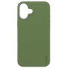 Etui PANZERGLASS Care Fashion do Apple iPhone 16 Plus Zielony Model telefonu iPhone 16 Plus