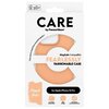 Etui PANZERGLASS Care Fashion MagSafe do Apple iPhone 16 Pro Brzoskwiniowy Marka telefonu Apple