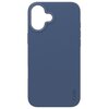 Etui PANZERGLASS Care Fashion do Apple iPhone 16 Plus Niebieski Model telefonu iPhone 16 Plus