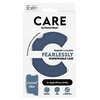 Etui PANZERGLASS Care Fashion do Apple iPhone 16 Plus Niebieski Marka telefonu Apple