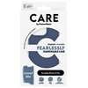 Etui PANZERGLASS Care Fashion MagSafe do Apple iPhone 16 Pro Niebieski Marka telefonu Apple