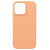 Etui PANZERGLASS Care Fashion MagSafe do Apple iPhone 16 Pro Max Brzoskwiniowy Seria telefonu iPhone