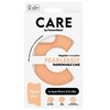 Etui PANZERGLASS Care Fashion MagSafe do Apple iPhone 16 Pro Max Brzoskwiniowy Marka telefonu Apple