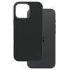 Etui PANZERGLASS Care Fashion MagSafe do Apple iPhone 16 Pro Max Czarny