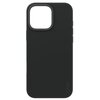 Etui PANZERGLASS Care Fashion MagSafe do Apple iPhone 16 Pro Max Czarny Seria telefonu iPhone