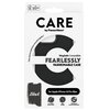 Etui PANZERGLASS Care Fashion MagSafe do Apple iPhone 16 Pro Max Czarny Marka telefonu Apple