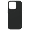 Etui PANZERGLASS Care Fashion MagSafe do Apple iPhone 16 Pro Czarny Seria telefonu iPhone