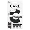 Etui PANZERGLASS Care Fashion MagSafe do Apple iPhone 16 Pro Czarny Marka telefonu Apple