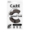 Etui PANZERGLASS Care Flagship MagSafe do Apple iPhone 16 Czarny Marka telefonu Apple