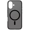 Etui PANZERGLASS Care Flagship MagSafe do Apple iPhone 16 Plus Czarny Marka telefonu Apple