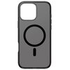 Etui PANZERGLASS Care Flagship MagSafe do Apple iPhone 16 Pro Max Czarny Seria telefonu iPhone
