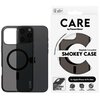 Etui PANZERGLASS Care Flagship MagSafe do Apple iPhone 16 Pro Max Czarny Model telefonu iPhone 16 Pro Max
