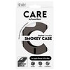 Etui PANZERGLASS Care Flagship MagSafe do Apple iPhone 16 Pro Max Czarny Marka telefonu Apple