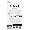 Etui PANZERGLASS Care Flagship Star Lit MagSafe do Apple iPhone 16 Pro Przezroczysto-biały Marka telefonu Apple