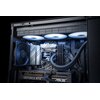 Chłodzenie wodne ASUS Prime LC 360 ARGB Rozmiar chłodnicy [mm] 360