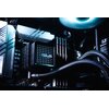 Chłodzenie wodne ASUS Prime LC 360 ARGB Podświetlenie radiatora Brak