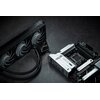 Chłodzenie wodne ASUS Prime LC 360 ARGB Kompatybilność z procesorami AMD AM4