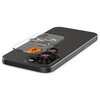 Nakładka na obiektyw SPIGEN Optik Pro L-Series Glas.Tr ”Ez Fit” do Apple iPhone 14 Pro/Pro Max/15 Pro/Pro Max/16 Pro/16 Pro Max Czarny Model telefonu iPhone 14 Pro Max
