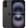 Smartfon APPLE iPhone 16 Plus 5G 128GB 6.7" Czarny