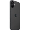 Smartfon APPLE iPhone 16 Plus 5G 128GB 6.7" Czarny Aparat Tylny 48 Mpx + 12 Mpx, Przedni 12 Mpx