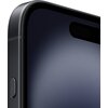 Smartfon APPLE iPhone 16 Plus 5G 128GB 6.7" Czarny Model procesora Apple A18