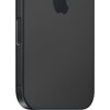 Smartfon APPLE iPhone 16 Plus 5G 128GB 6.7" Czarny Liczba rdzeni procesora Sześciordzeniowy