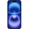 Smartfon APPLE iPhone 16 Plus 5G 128GB 6.7" Ultramaryna Pamięć wbudowana [GB] 128