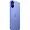 Smartfon APPLE iPhone 16 Plus 5G 128GB 6.7" Ultramaryna Aparat Tylny 48 Mpx + 12 Mpx, Przedni 12 Mpx