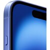 Smartfon APPLE iPhone 16 Plus 5G 128GB 6.7" Ultramaryna Model procesora Apple A18