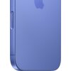 Smartfon APPLE iPhone 16 Plus 5G 128GB 6.7" Ultramaryna Liczba rdzeni procesora Sześciordzeniowy