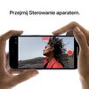 Smartfon APPLE iPhone 16 Plus 5G 128GB 6.7" Ultramaryna Wersja systemu iOS 18