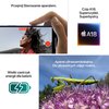 Smartfon APPLE iPhone 16 Plus 5G 128GB 6.7" Ultramaryna NFC Tak
