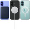 Smartfon APPLE iPhone 16 Plus 5G 128GB 6.7" Ultramaryna Wyświetlacz 6.7", 2796 x 1290px, OLED, Super Retina XDR