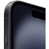 Smartfon APPLE iPhone 16 5G 128GB 6.1" Czarny Model procesora Apple A18