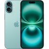 Smartfon APPLE iPhone 16 Plus 5G 128GB 6.7" Berylowa zieleń