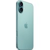 Smartfon APPLE iPhone 16 Plus 5G 128GB 6.7" Berylowa zieleń Aparat Tylny 48 Mpx + 12 Mpx, Przedni 12 Mpx