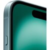 Smartfon APPLE iPhone 16 Plus 5G 128GB 6.7" Berylowa zieleń Model procesora Apple A18