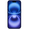 Smartfon APPLE iPhone 16 5G 128GB 6.1" Ultramaryna Pamięć wbudowana [GB] 128