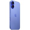 Smartfon APPLE iPhone 16 5G 128GB 6.1" Ultramaryna Aparat Tylny 48 Mpx + 12 Mpx, Przedni 12 Mpx