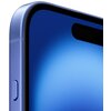 Smartfon APPLE iPhone 16 5G 128GB 6.1" Ultramaryna Model procesora Apple A18