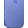 Smartfon APPLE iPhone 16 5G 128GB 6.1" Ultramaryna Liczba rdzeni procesora Sześciordzeniowy