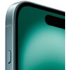 Smartfon APPLE iPhone 16 5G 256GB 6.1" Berylowa zieleń Model procesora Apple A18