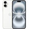 Smartfon APPLE iPhone 16 Plus 5G 128GB 6.7" Biały