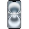 Smartfon APPLE iPhone 16 Plus 5G 128GB 6.7" Biały Pamięć wbudowana [GB] 128