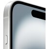 Smartfon APPLE iPhone 16 Plus 5G 128GB 6.7" Biały Model procesora Apple A18