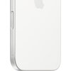 Smartfon APPLE iPhone 16 Plus 5G 128GB 6.7" Biały Liczba rdzeni procesora Sześciordzeniowy