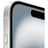 Smartfon APPLE iPhone 16 5G 128GB 6.1" Biały Model procesora Apple A18